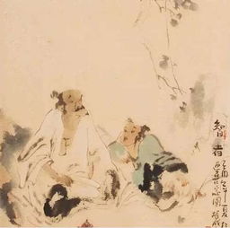 醍醐是什么?