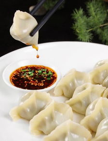 更岁饺子，更岁交子是什么意思