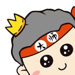 动态头像怎么制作