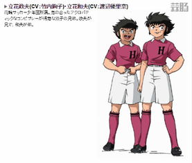 6月21日生日的动漫人物有哪些