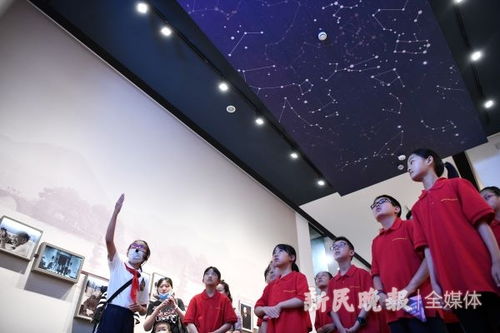 2011年动漫更新时间的列表和动漫下载网站(动漫下载网最好是用迅雷下的