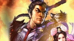 三国志13结婚，三国志13结婚方法及触发条件