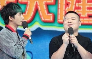 兄弟秘事，兄弟秘事百度云