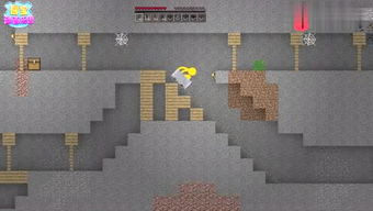 装甲战争9级挑战者2怎么样