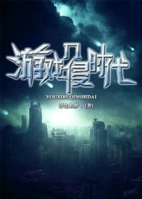 游戏入侵时代，游戏入侵时代笔趣阁