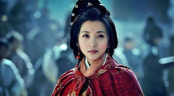 貂蝉姓什么,名