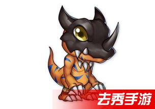 亚古兽进化，亚古兽进化路线