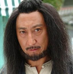 鹤笔翁，鹤笔翁喝酒