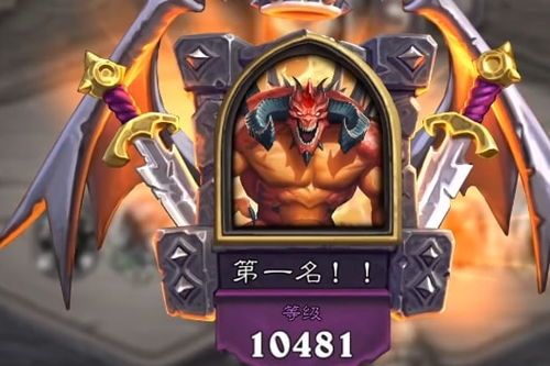 随从是什么意思