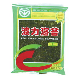 海的味道我知道是什么梗?