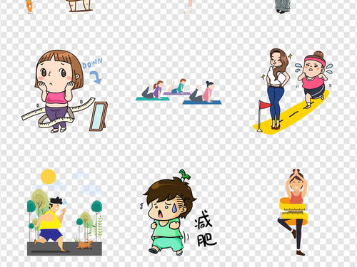 我很想知道下面几漫画图片是哪不动漫或者漫画里面的,谁能告诉我吗?_百