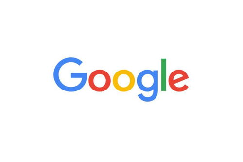 谷歌母公司一季度财报出炉,净利润为何能出现暴涨?