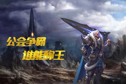 英雄联盟那些令人惊艳的神仙台词