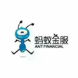 蚂蚁搜索，蚂蚁搜索引擎BT下载