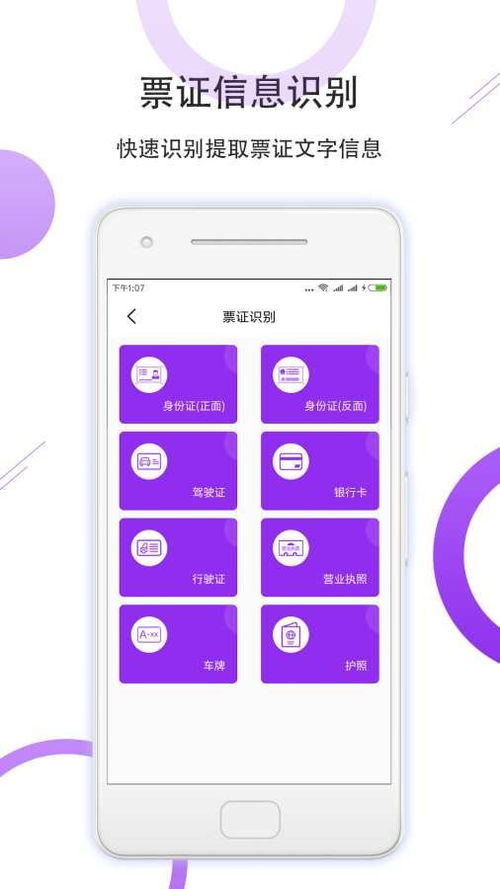 苹果手机拍照后,如何识别图片中的文字并翻译?
