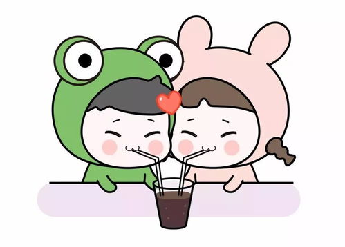 爆棚，爆棚是什么意思