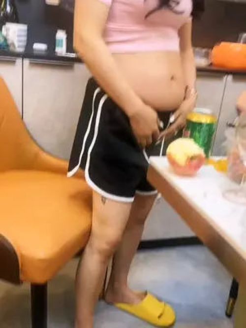 小趴菜是什么梗 小趴菜是什么意思