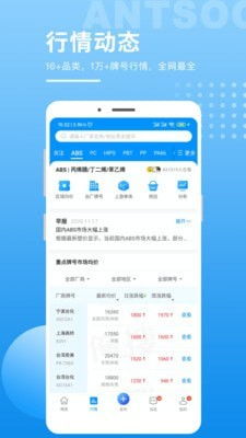 沉默是金的粤语歌词