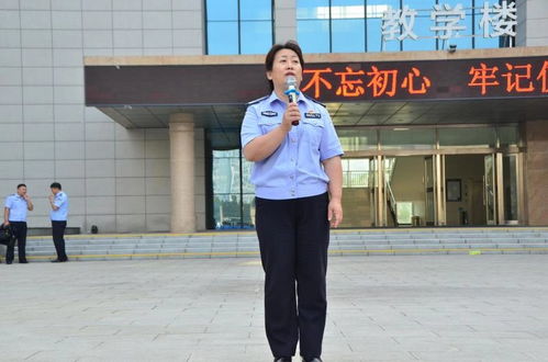 供稿人和撰稿人区别