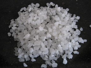 水晶猫砂的特点