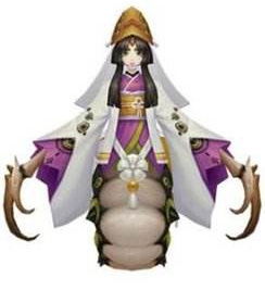 阴阳师於菊虫哪个副本有