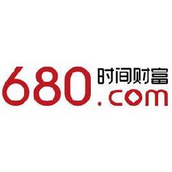 时间财富网可信吗
