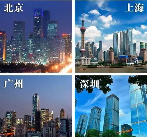 新一线城市有哪些,新一线城市有哪些2023