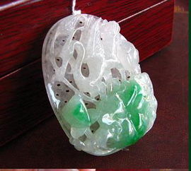 苍玉，苍玉山