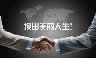 二手置换平台都有哪些