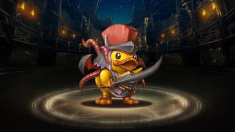 神魔之塔，神魔之塔官网下载