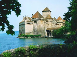 天天炫斗城堡系统玩法全方位攻略