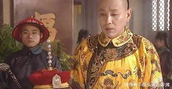 为什么二月河说《雍正王朝》可以打80分,而《康熙王朝》无话可说?_百度