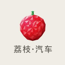 在哪听斗破苍穹多人有声小说