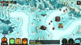 推荐单机游戏，steam推荐单机游戏