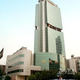 厦门新闻大厦地址