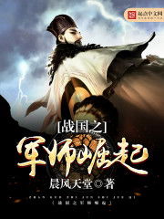 战国之军师崛起，战国之军师崛起下载
