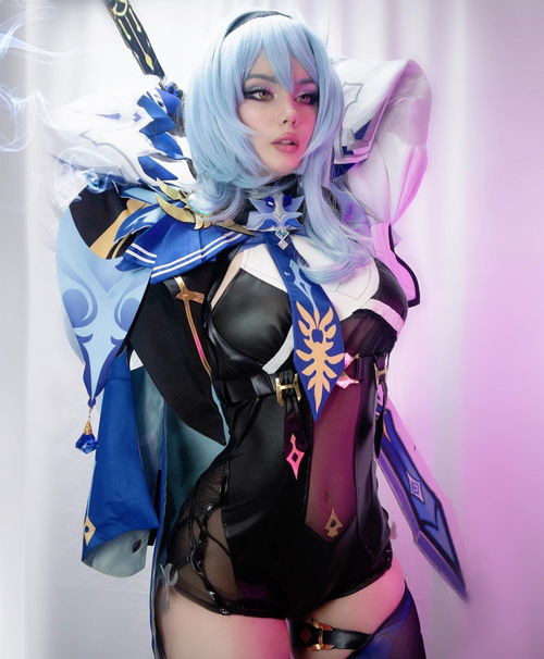 艾尔登法环女武神，艾尔登法环女武神支线