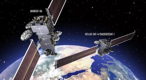 人类移民太空能去哪?火星“淘汰出局”,科学家发现“超级地球”_百度知 