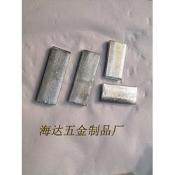 铁块，铁块在哪里采集