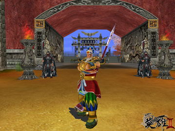 魔兽RPG打野英雄2强力英雄推荐英雄选择攻略
