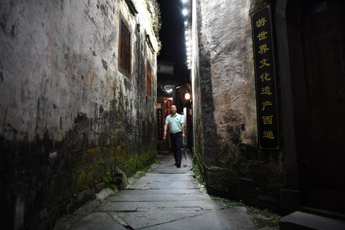 万人空巷什么意思，万人空巷什么意思解释一下