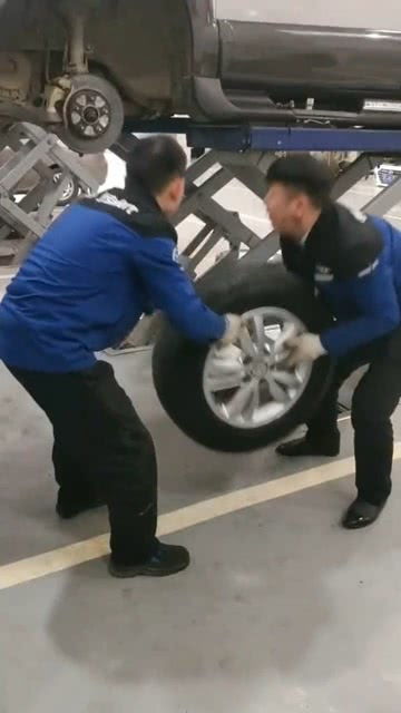 修理，修理厂汽车修理厂电话