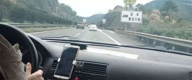 70迈的速度等于每小时多少公里