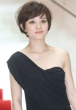 你觉得内娱中有机会成为大花的新生代女明星是谁?有何依据?