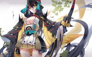 妖刀姬御魂，妖刀姬御魂搭配