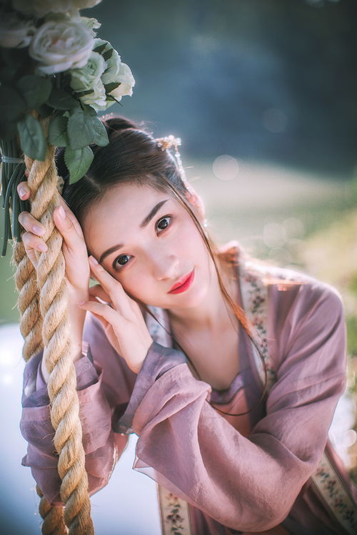 如何从梦境中醒来