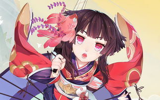 阴阳师新版童女御魂搭配攻略