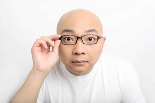 凯叔讲故事跑路了吗