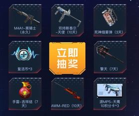 超模“卡抽”病情恶化,“精神健康”对她的事业有哪些影响?