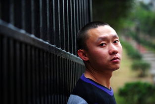 任建宇，任建宇劳教案